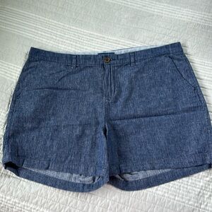Old Navy shorts